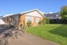 64A Edgecumbe Road, Tauranga Central, Tauranga, Bay of Plenty