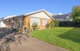 64A Edgecumbe Road, Tauranga South