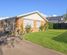 64A Edgecumbe Road, Tauranga Central, Tauranga, Bay of Plenty