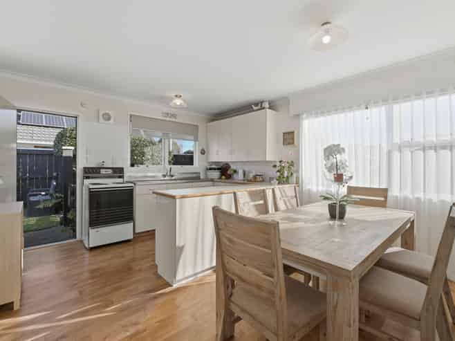 64A Edgecumbe Road, Tauranga South