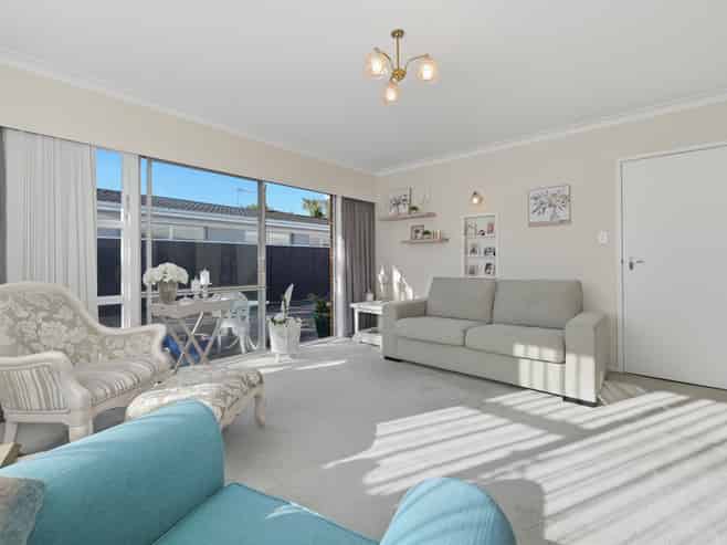64A Edgecumbe Road, Tauranga South