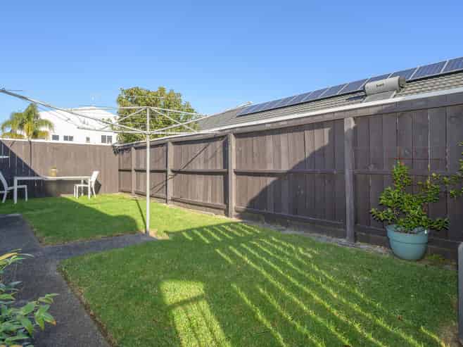 64A Edgecumbe Road, Tauranga South
