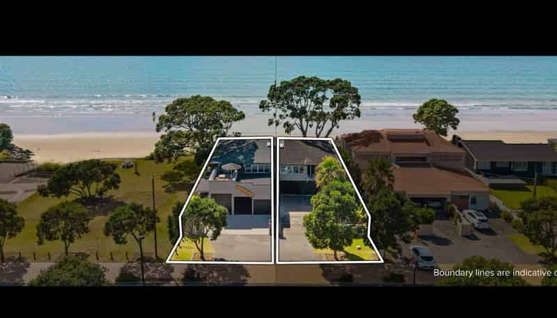 309 Hibiscus Coast Highway, Orewa