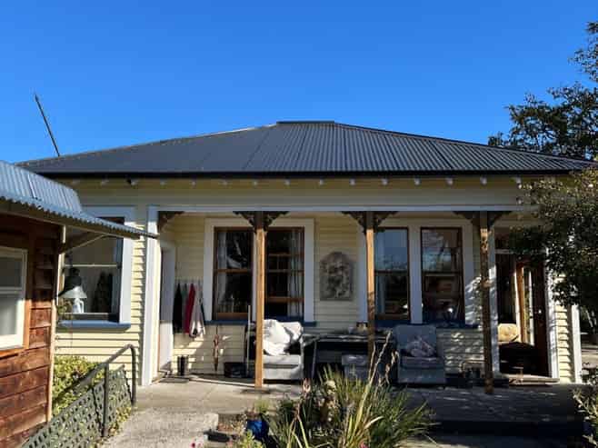 119 Lower Styx Road, Brooklands