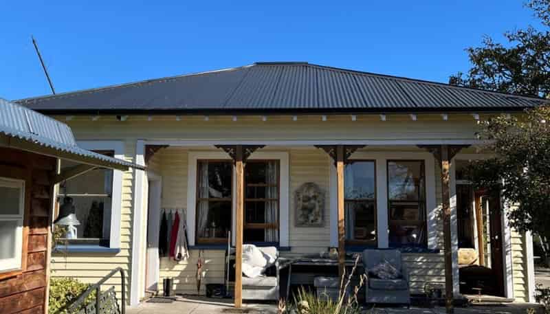 119 Lower Styx Road, Brooklands