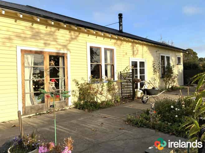 119 Lower Styx Road, Brooklands