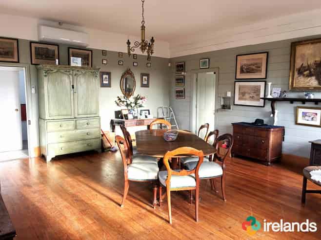 119 Lower Styx Road, Brooklands