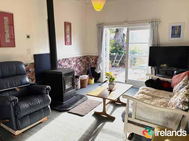 119 Lower Styx Road, Brooklands