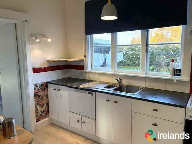 119 Lower Styx Road, Brooklands