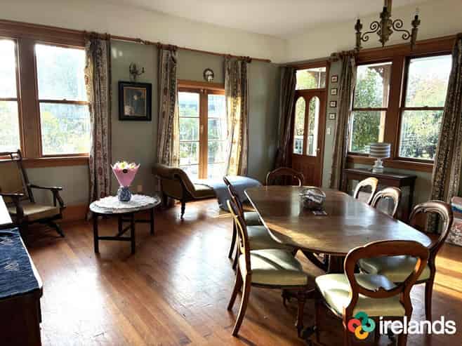 119 Lower Styx Road, Brooklands
