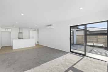 24c Paisley Street, Awapuni