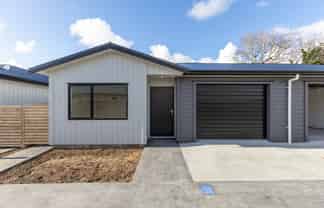 24c Paisley Street, Awapuni