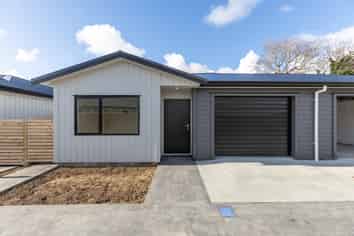 24c Paisley Street, Awapuni