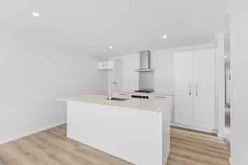 24c Paisley Street, Awapuni