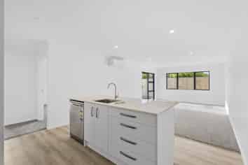 24c Paisley Street, Awapuni