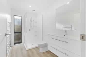 24c Paisley Street, Awapuni
