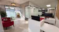 Open gallery