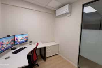 FOR SALE: Turnkey Elegance & Maximum Exposure