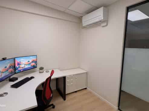 FOR SALE: Turnkey Elegance & Maximum Exposure