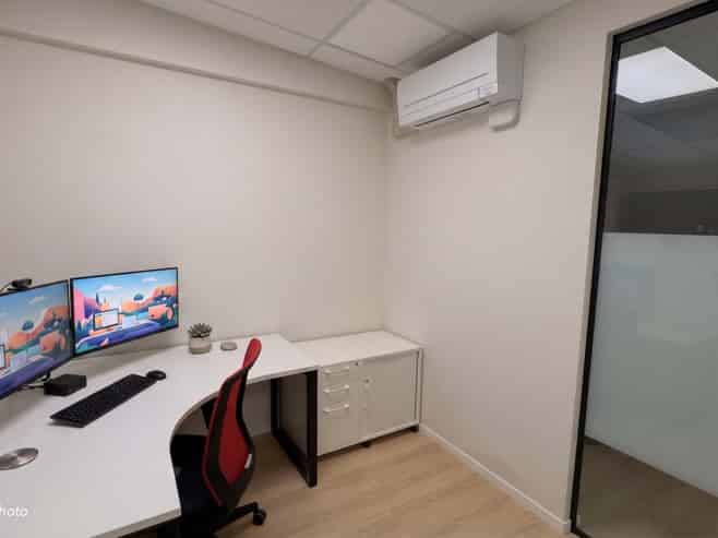FOR SALE: Turnkey Elegance & Maximum Exposure