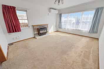 42 Rugby Street, Levin
