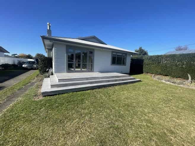 290 Ngongotaha Road , Ngongotaha