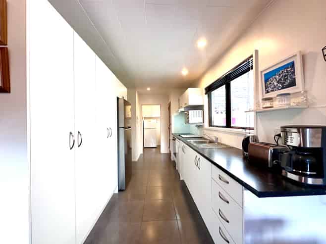 28 Trigg Crescent, Taradale