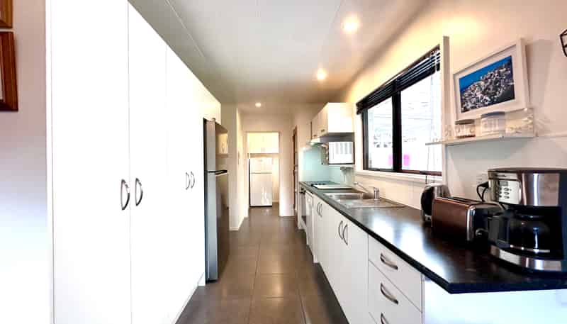 28 Trigg Crescent, Taradale