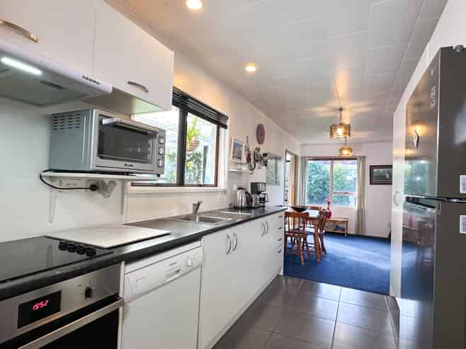 28 Trigg Crescent, Taradale
