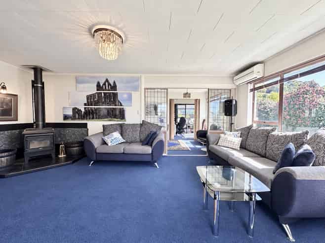 28 Trigg Crescent, Taradale