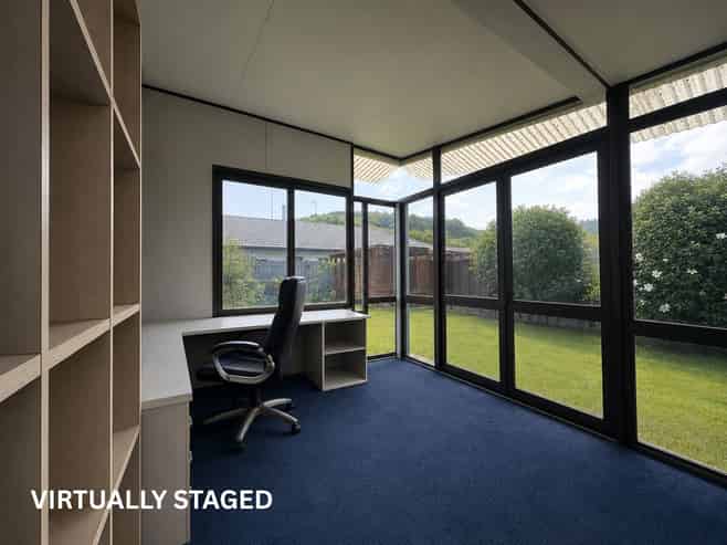 28 Trigg Crescent, Taradale