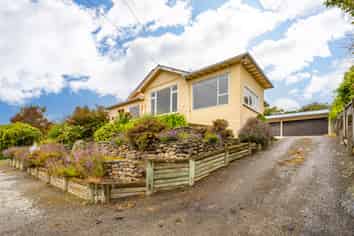 19 Avon Street, Oamaru