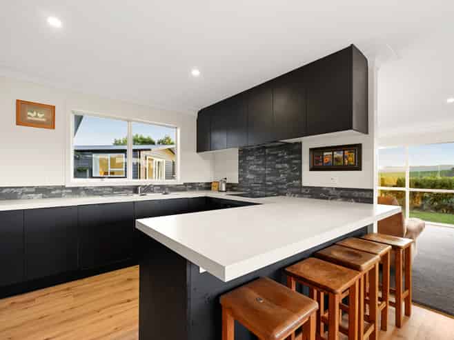 463 Kainui Road, Taupiri