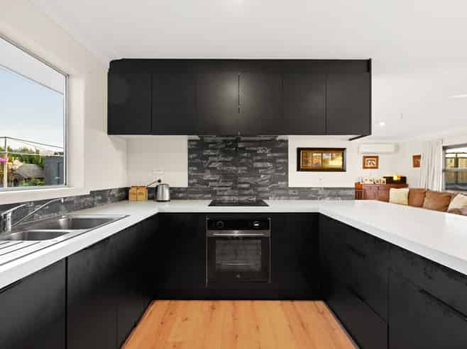 463 Kainui Road, Taupiri
