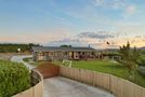 463 Kainui Road, Taupiri, Waikato, Waikato