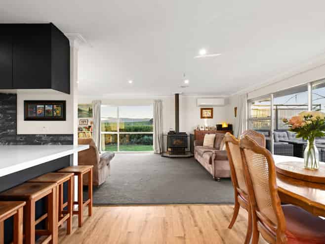 463 Kainui Road, Taupiri