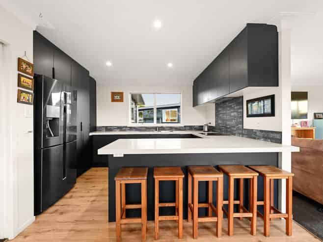 463 Kainui Road, Taupiri