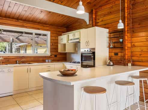 138 Harrs Road, Swannanoa