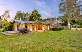 138 Harrs Road, Swannanoa