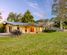 138 Harrs Road, Swannanoa, Waimakariri, Canterbury