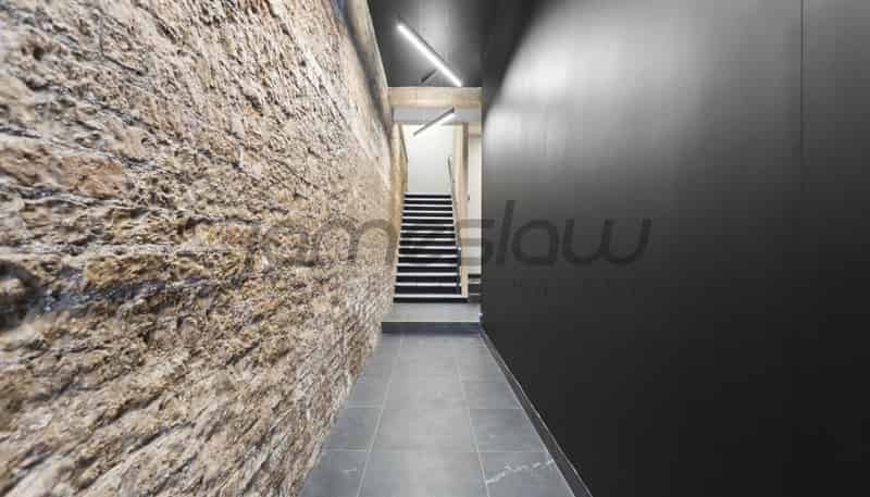 Unit 1B, L/57-59  Customs Street East, Auckland Central