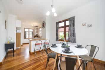 23 St Johns Avenue, Palmerston North Central