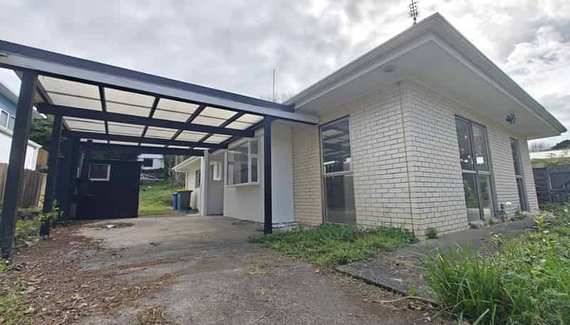 6 Teviot Place, Totara Vale