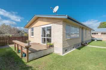 27a Normandy Avenue, Melville