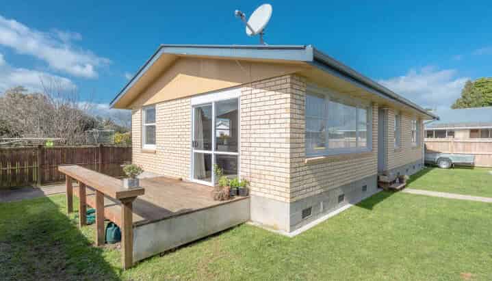 27a Normandy Avenue, Melville