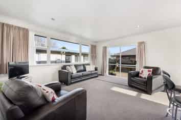 27a Normandy Avenue, Melville