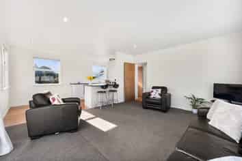 27a Normandy Avenue, Melville