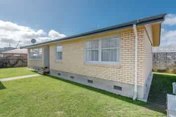 27a Normandy Avenue, Melville