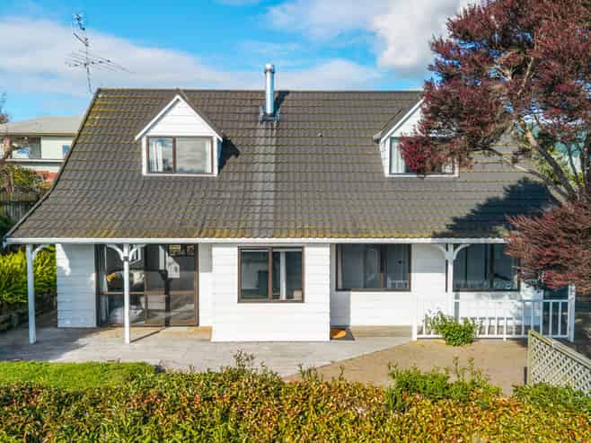 2C Cautley Street, Richmond