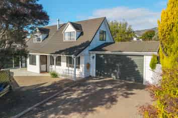 2C Cautley Street, Richmond